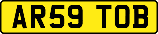 AR59TOB