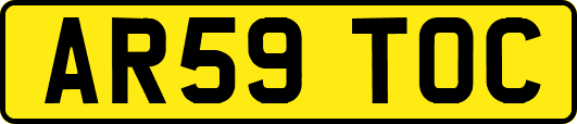 AR59TOC