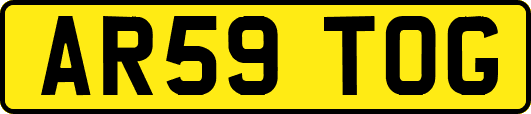 AR59TOG