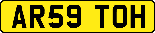 AR59TOH