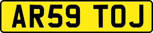 AR59TOJ