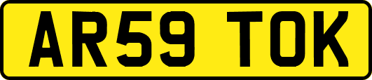 AR59TOK