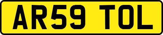 AR59TOL