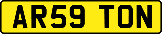 AR59TON