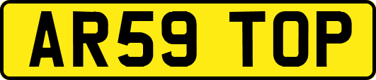 AR59TOP