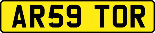 AR59TOR