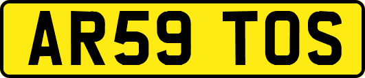 AR59TOS