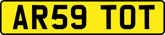 AR59TOT