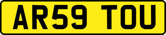 AR59TOU