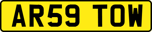 AR59TOW