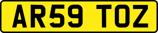 AR59TOZ