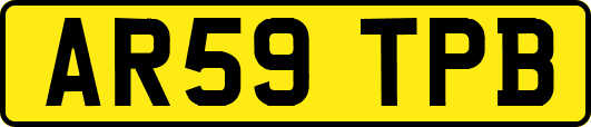 AR59TPB