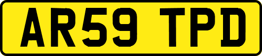 AR59TPD