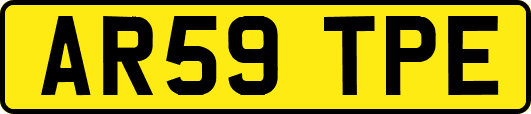 AR59TPE