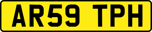 AR59TPH