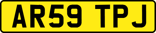 AR59TPJ