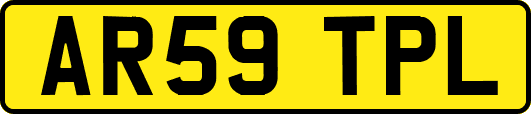 AR59TPL