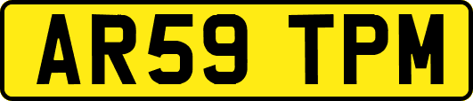 AR59TPM