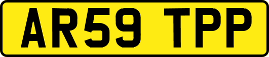 AR59TPP