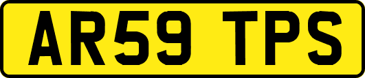 AR59TPS