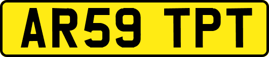 AR59TPT