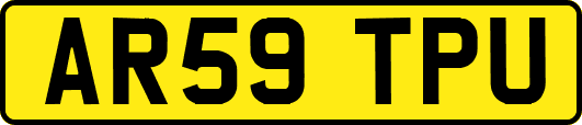 AR59TPU