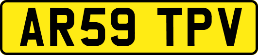 AR59TPV