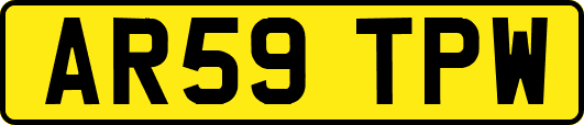 AR59TPW