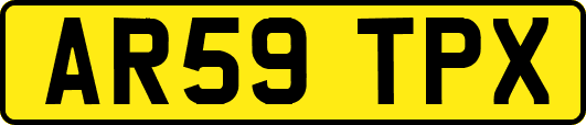 AR59TPX