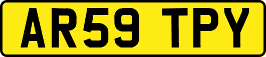 AR59TPY
