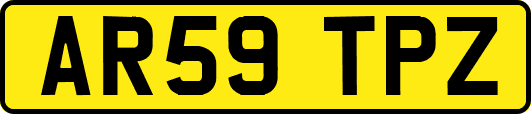AR59TPZ