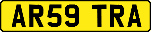 AR59TRA