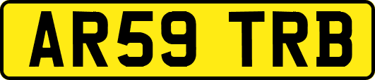 AR59TRB