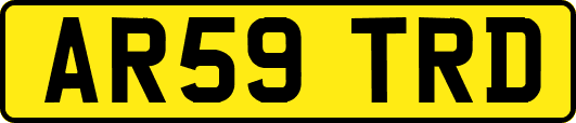 AR59TRD