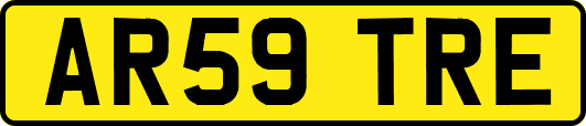 AR59TRE