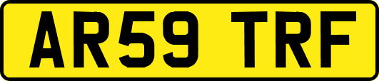 AR59TRF