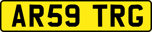 AR59TRG