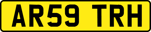 AR59TRH