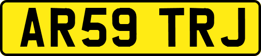 AR59TRJ