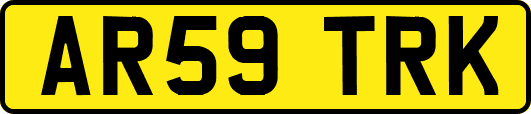AR59TRK