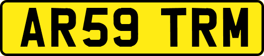 AR59TRM
