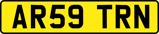 AR59TRN