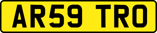 AR59TRO