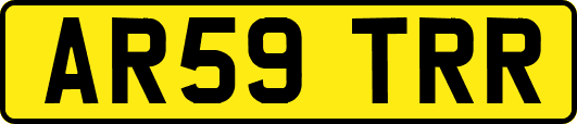 AR59TRR