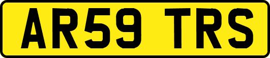 AR59TRS