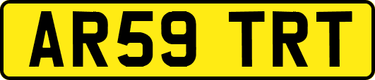 AR59TRT