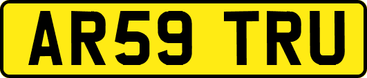 AR59TRU