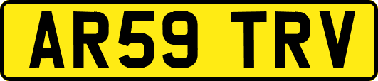 AR59TRV