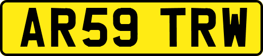 AR59TRW