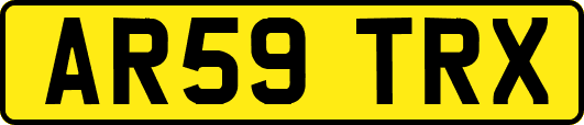 AR59TRX